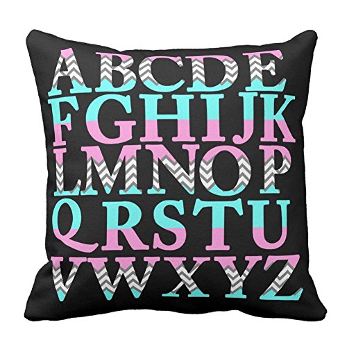 Dimensioni 200cm Tappeti Morbidi Per La Casa Tappeti