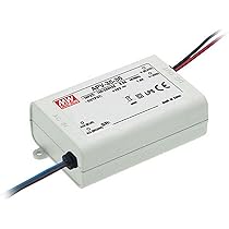 LAPP ÖLFLEX® CLASSIC 110 Stuurstroomkabel 3 G 0.75 Mm² Grijs 1119103 100 100 M 1029953 LAPP ÖLFLEX® CLASSIC 110 Stuurstroomkabel 3 G 0.75 Mm² Grijs 1119103 100 100 M 1029953