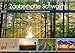 Zauberhafte Schwalm (Wandkalender 2020 DIN A3 quer) by 