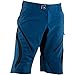 Produktbild RaceFace MTB Shorts Navy Ambush (S, Marineblau)