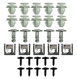 DONT PAY HÄNDLER PREISE. ALLE UNSERE BEFESTIGUNGEN GELIEFERT GRATIS *