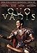 Quo Vadis (Edición especial) [DVD]