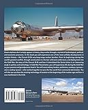 Image de Cold War Peacemaker: The Story of Cowtown and Convair's B-36