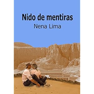 Nido de mentiras