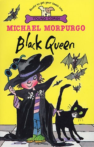 Download Black Queen