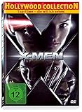 X-Men [Special Edition] - Hugh Jackman
