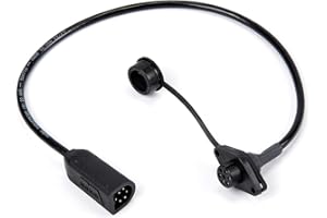 WARN 98348 Kit d'entretien pour treuil télécommande