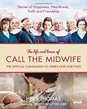 Image de The Life and Times of Call the Midwife