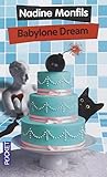 Babylone Dream