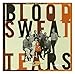 Produktbild Best of Blood Sweat & Tears by Blood Sweat & Tears (1995-11-08)