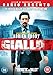 Giallo [DVD]