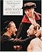 The Merchant of Venice (Oxford School Shakespeare) by 