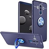 Alle Anschlüsse -----Tasten, Button, Home, Kopfhörer - Headset Anschluss sowie die Kamera an der Rückseite des Hülle sind frei zugänglich und nutzbar.