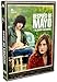 Después De Mayo [DVD]