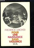 Image de Pour une naissance sans violence