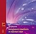 Achtsamkeit und Meditation im täglichen Leben by 