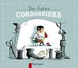Image de Les lutins cordonniers