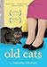 Old Cats [Import italien]