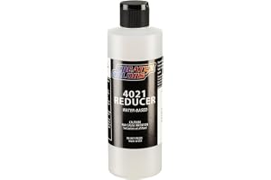 Createx 4021 Reducerare (240 ml)