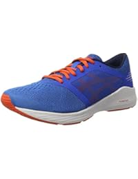 Asics Roadhawk FF, Zapatillas de Entrenamiento Hombre