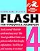 Flash 4 for Windows and Macintosh, Engl. ed. (Visual Quickstart Guides) by 