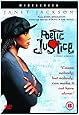 Poetic Justice [DVD] [1995]
