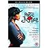 Poetic Justice [DVD] [1995]