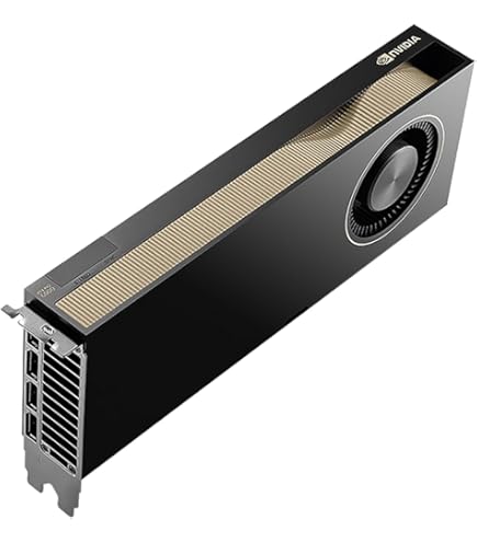 Nvidia GeForce GTX 1070 Founders Edition - 900-1G411-2520-000