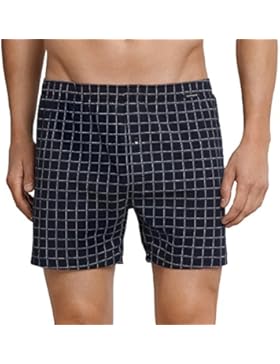 Schiesser Herren Boxershorts