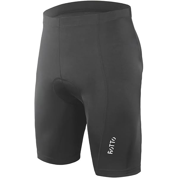 Red Cycling Products Trägershorts Herren schwarz Fashion