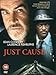 Just Cause [DVD] [1995]