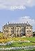 Sachsen 2019 - Bildkalender (24 x 34) - Landschaftskalender - Regionalkalender by 