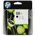 Produktbild HP 88XL Schwarz Original Druckerpatrone mit hoher Reichweite für HP Officejet Pro