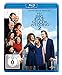 Produktbild My Big Fat Greek Wedding 2 [Blu-ray]