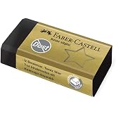 Faber-Castell Gold Edition Sınav Silgisi