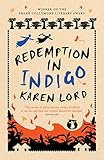 Image de Redemption in Indigo (English Edition)