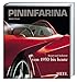 Produktbild Pininfarina