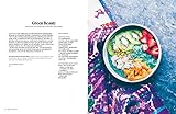 Image de Vegetarische Bowls - Schüsseln zum Glück