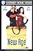 Produktbild The New Age [VHS]