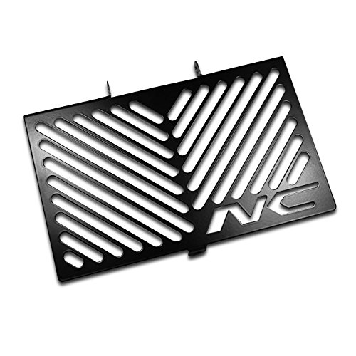 Preisvergleich Produktbild MP am-935580b Heizkörperverkleidungen