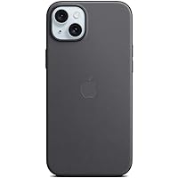 Custodia Per IPhone 15 Con MagSafe E Supporto Integrato, Antigraffio, Antiurto Qualità Militare - Verde