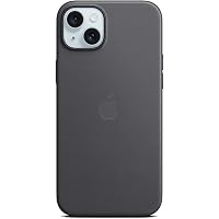 Custodia Per IPhone 15 Con MagSafe E Supporto Integrato, Antigraffio, Antiurto Qualità Militare - Verde