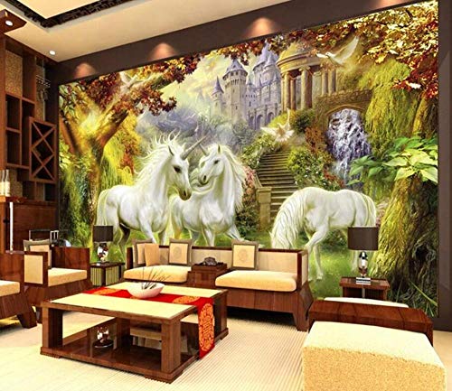 Catalogo Prodotti Gc Wallpaper 2019