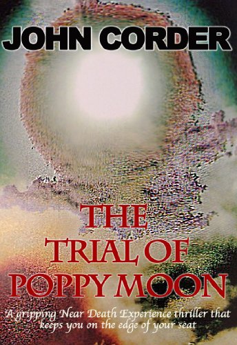 Download The Trial of Poppy Moon