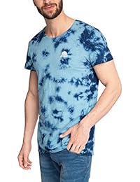 edc by Esprit In Fan