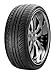 Produktbild Kumho Ecsta SPT KU31-235/45/R17 97W - C/B/71 - Winterreifen