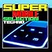 Produktbild Super Mobile Selection Techno
