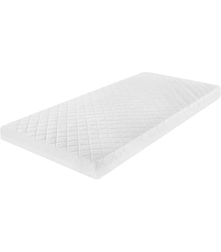 Snüz | Kot Skandi Cot Bed Ebony