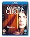 Columbus Circle [Blu-ray] [Region Free]