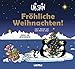 Fröhliche Weihnachten by 